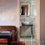 Hôtel Ares Eiffel